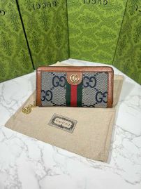 Picture of Gucci Wallets _SKUfw132371611fw